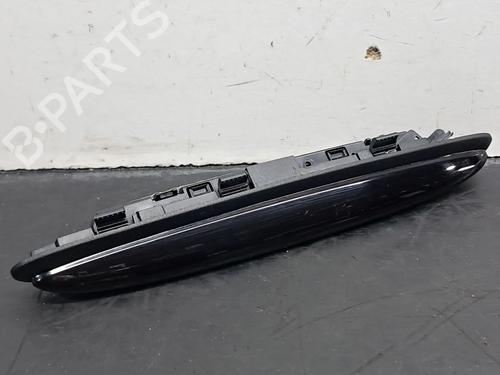 Altro MERCEDES-BENZ GLC (X253) 220 d 4-matic (253.905, 253.903) (170 hp) 30930874