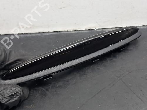 Electronic module MERCEDES-BENZ GLC (X253) 220 d 4-matic (253.905, 253.903) | BP30930874M83