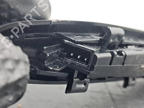 Electronic module MERCEDES-BENZ GLC (X253) 220 d 4-matic (253.905, 253.903) | BP30930874M83