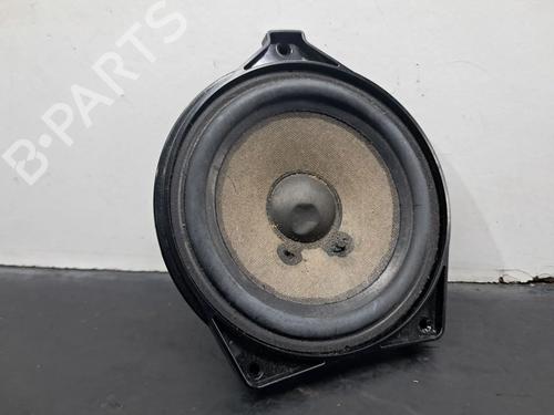 Altro MERCEDES-BENZ GLC (X253) 220 d 4-matic (253.905, 253.903) (170 hp) 30930875