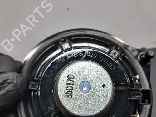 Altoparlante MERCEDES-BENZ GLC (X253) 220 d 4-matic (253.905, 253.903) | BP30930875E2