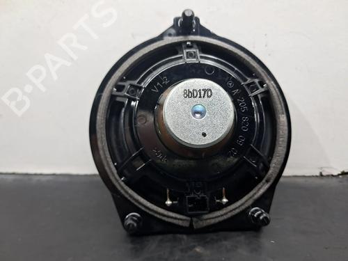 Altoparlante MERCEDES-BENZ GLC (X253) 220 d 4-matic (253.905, 253.903) | BP30930875E2