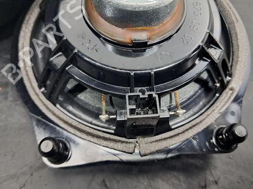 Altoparlante MERCEDES-BENZ GLC (X253) 220 d 4-matic (253.905, 253.903) | BP30930875E2