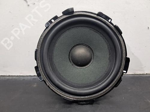 Altro MERCEDES-BENZ GLC (X253) 220 d 4-matic (253.905, 253.903) (170 hp) 30930876