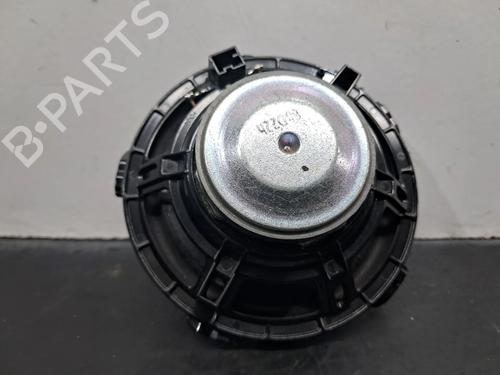 Speaker MERCEDES-BENZ GLC (X253) 220 d 4-matic (253.905, 253.903) | BP30930876E2