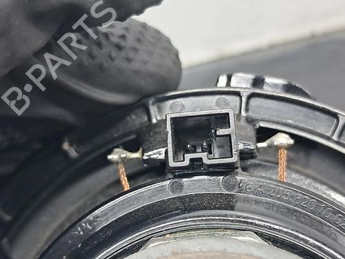 Speaker MERCEDES-BENZ GLC (X253) 220 d 4-matic (253.905, 253.903) | BP30930876E2