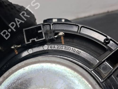 Speaker MERCEDES-BENZ GLC (X253) 220 d 4-matic (253.905, 253.903) | BP30930876E2