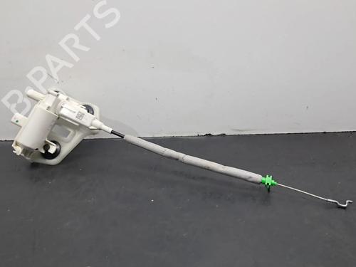 Altro MERCEDES-BENZ GLC (X253) 220 d 4-matic (253.905, 253.903) (170 hp) 30930877