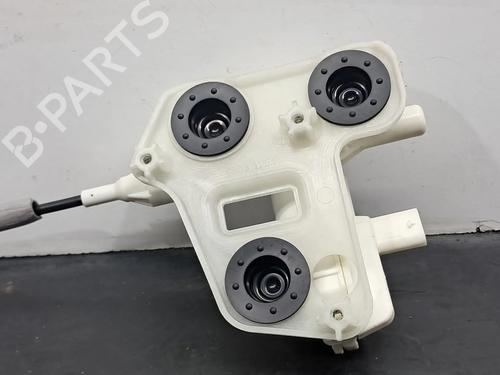 Electronic module MERCEDES-BENZ GLC (X253) 220 d 4-matic (253.905, 253.903) | BP30930877M83 