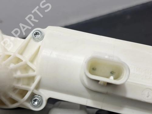 Electronic module MERCEDES-BENZ GLC (X253) 220 d 4-matic (253.905, 253.903) | BP30930877M83 