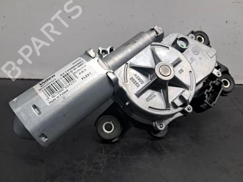 Used Rear wiper motor MERCEDES-BENZ GLC (X253) 220 d 4-matic (253.905, 253.903) (170 hp) 30930878