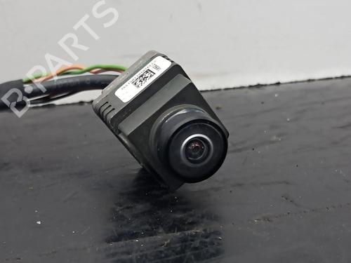 Camera MERCEDES-BENZ GLC (X253) 220 d 4-matic (253.905, 253.903) | BP30932740E14