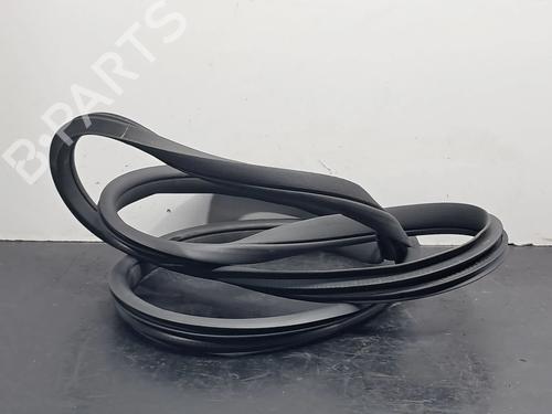 Gummiliste MERCEDES-BENZ GLC (X253) 220 d 4-matic (253.905, 253.903) (170 hp) 30932744