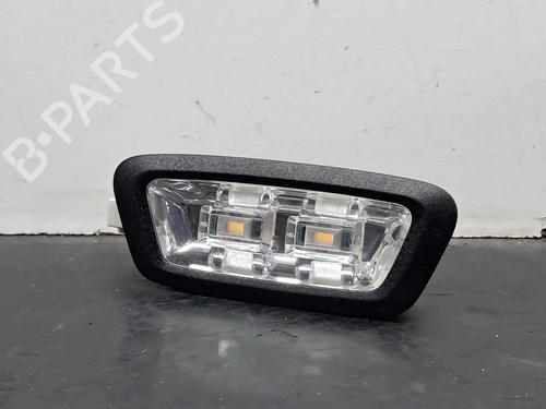 Plafonnier MERCEDES-BENZ GLC (X253) 220 d 4-matic (253.905, 253.903) (170 hp) 30934929