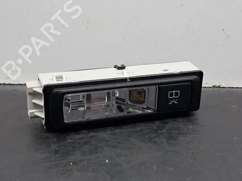 Plafonnier MERCEDES-BENZ GLC (X253) 220 d 4-matic (253.905, 253.903) (170 hp) 30934930