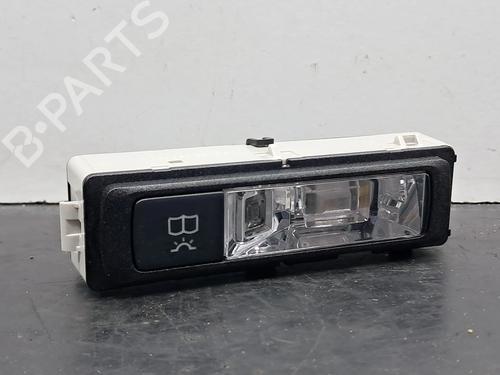 Luz interior MERCEDES-BENZ GLC (X253) 220 d 4-matic (253.905, 253.903) (170 hp) 30934931