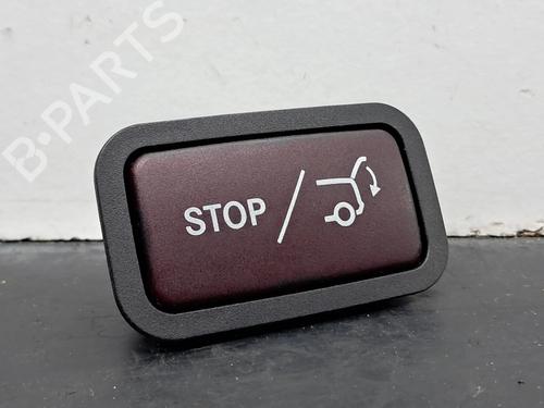 Mando MERCEDES-BENZ GLC (X253) 220 d 4-matic (253.905, 253.903) (170 hp) 30934932