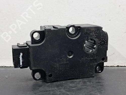 Używane Moduł elektroniczny MERCEDES-BENZ GLC (X253) 220 d 4-matic (253.905, 253.903) (170 hp) 30936090