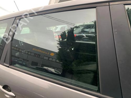 rear-right-door-window-renault-grand-scenic-iii-jz01_-2009-2010-2011-2012-2013-2014-2015-2016-30912690 main image