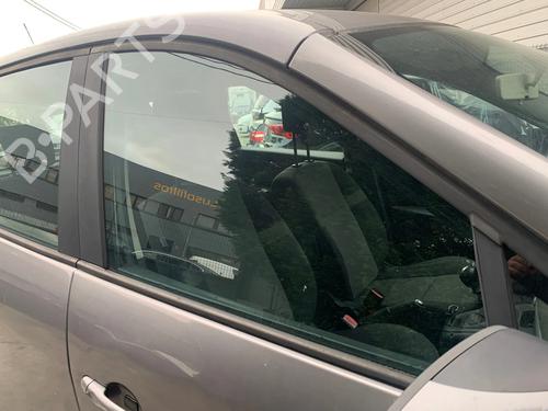 front-right-door-window-renault-grand-scenic-iii-jz01_-2009-2010-2011-2012-2013-2014-2015-2016-30912688 main image