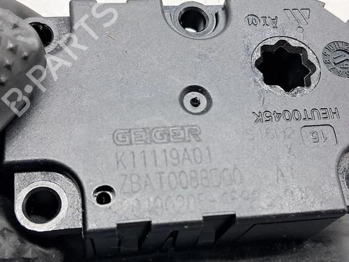 Electronic module MERCEDES-BENZ GLC (X253) 220 d 4-matic (253.905, 253.903) | BP30936094M83 