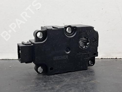 Używane Moduł elektroniczny MERCEDES-BENZ GLC (X253) 220 d 4-matic (253.905, 253.903) (170 hp) 30936095