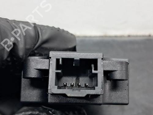 Electronic module MERCEDES-BENZ GLC (X253) 220 d 4-matic (253.905, 253.903) | BP30936095M83 