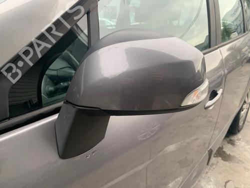 Retrovisore sinistro RENAULT GRAND SCÉNIC III (JZ0/1_) 1.2 TCe (JZ11, JZ28) (116 hp) 30936097