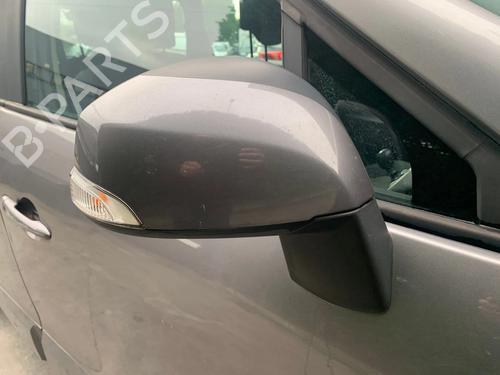 Retrovisore destro RENAULT GRAND SCÉNIC III (JZ0/1_) 1.2 TCe (JZ11, JZ28) (116 hp) 30936096