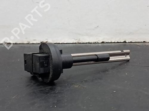 Moduł elektroniczny MERCEDES-BENZ GLC (X253) 220 d 4-matic (253.905, 253.903) | BP30936848M83