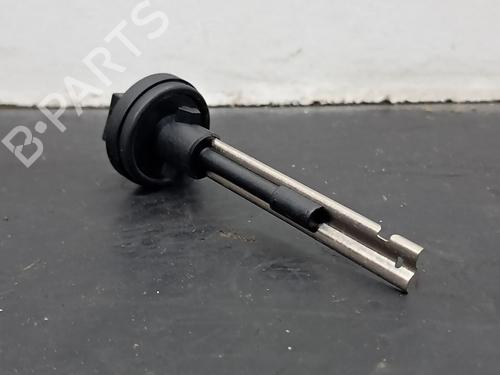 Moduł elektroniczny MERCEDES-BENZ GLC (X253) 220 d 4-matic (253.905, 253.903) | BP30936848M83