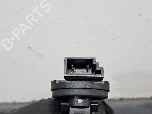 Moduł elektroniczny MERCEDES-BENZ GLC (X253) 220 d 4-matic (253.905, 253.903) | BP30936848M83