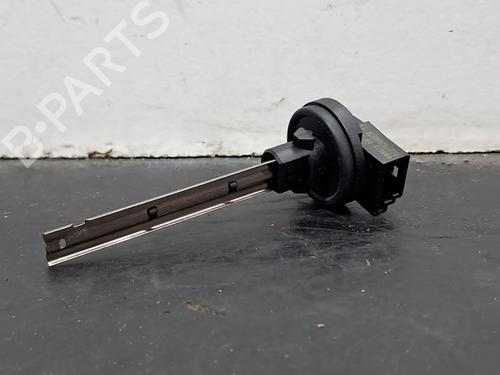 Używane Inne MERCEDES-BENZ GLC (X253) 220 d 4-matic (253.905, 253.903) (170 hp) 30936849