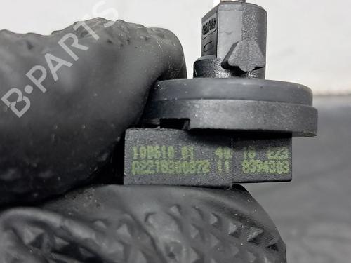 Moduł elektroniczny MERCEDES-BENZ GLC (X253) 220 d 4-matic (253.905, 253.903) | BP30936849M83 