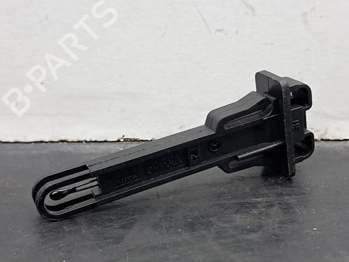 Używane Inne MERCEDES-BENZ GLC (X253) 220 d 4-matic (253.905, 253.903) (170 hp) 30936851