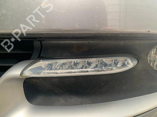 Used Left daytime light RENAULT GRAND SCÉNIC III (JZ0/1_) 1.2 TCe (JZ11, JZ28) (116 hp) 30912680
