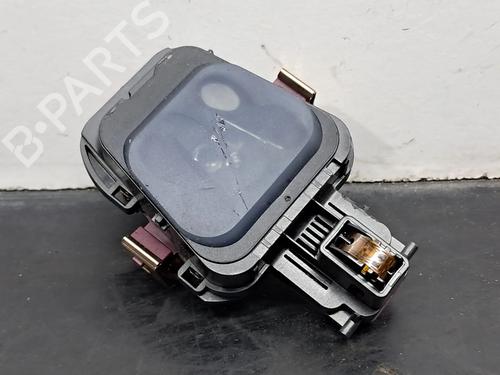 Electronic module MERCEDES-BENZ GLC (X253) 220 d 4-matic (253.905, 253.903) | BP30939024M83