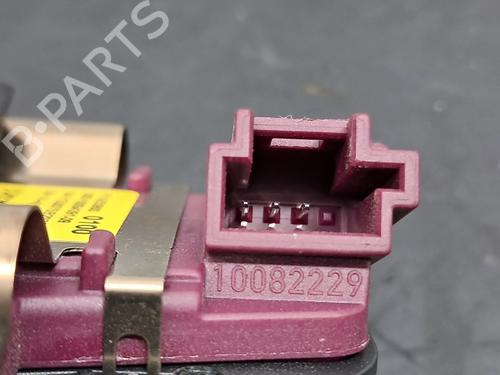 Electronic module MERCEDES-BENZ GLC (X253) 220 d 4-matic (253.905, 253.903) | BP30939024M83