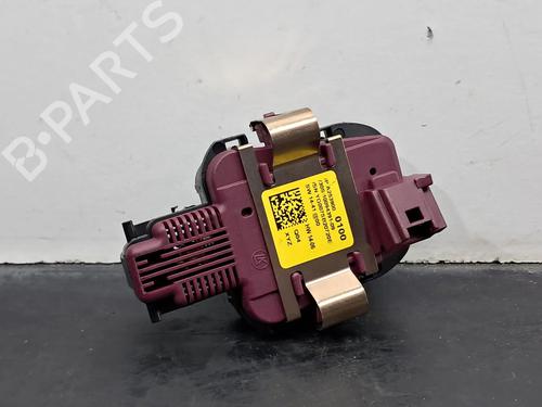 Electronic module MERCEDES-BENZ GLC (X253) 220 d 4-matic (253.905, 253.903) | BP30939024M83