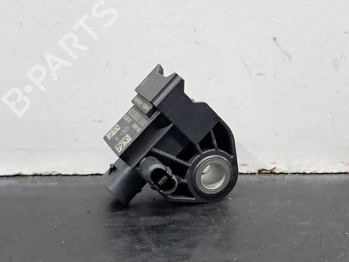 Modulo elettronico MERCEDES-BENZ GLC (X253) 220 d 4-matic (253.905, 253.903) (170 hp) 30939026