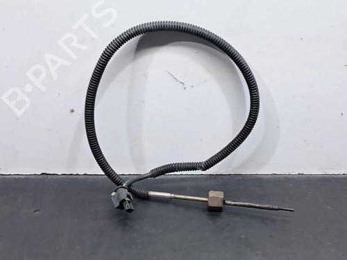 Altro MERCEDES-BENZ GLC (X253) 220 d 4-matic (253.905, 253.903) (170 hp) 30939027