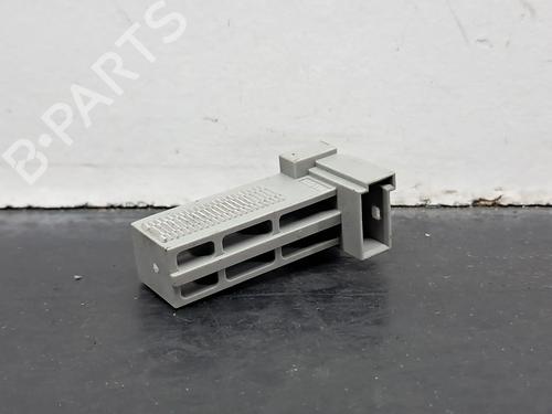 Altro MERCEDES-BENZ GLC (X253) 220 d 4-matic (253.905, 253.903) (170 hp) 30939029