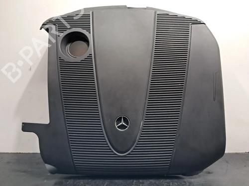 Protection supérieure MERCEDES-BENZ C-CLASS (W203) C 220 CDI (203.008) (150 hp) 30941471
