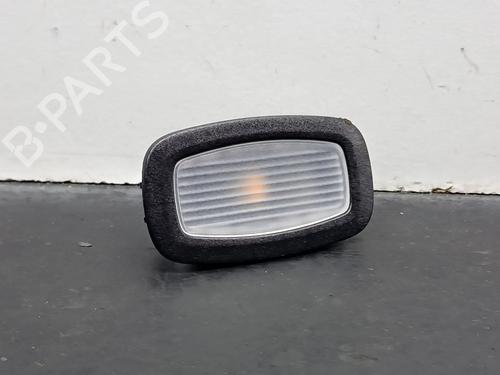 Autre MERCEDES-BENZ GLC (X253) 220 d 4-matic (253.905, 253.903) (170 hp) 30941472