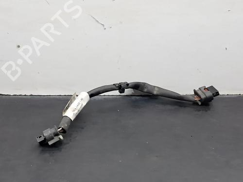 Autre MERCEDES-BENZ GLC (X253) 220 d 4-matic (253.905, 253.903) (170 hp) 30941474