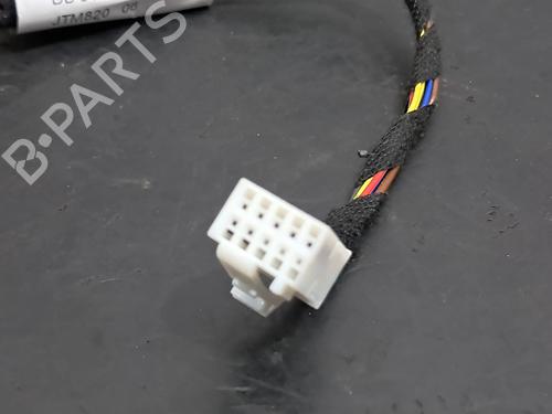 Faisceau de câbles MERCEDES-BENZ GLC (X253) 220 d 4-matic (253.905, 253.903) | BP30941475E16 