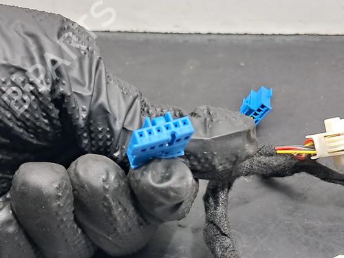 Faisceau de câbles MERCEDES-BENZ GLC (X253) 220 d 4-matic (253.905, 253.903) | BP30941475E16 