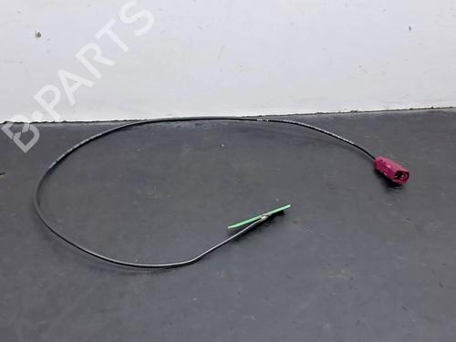 Autre MERCEDES-BENZ GLC (X253) 220 d 4-matic (253.905, 253.903) (170 hp) 30941476