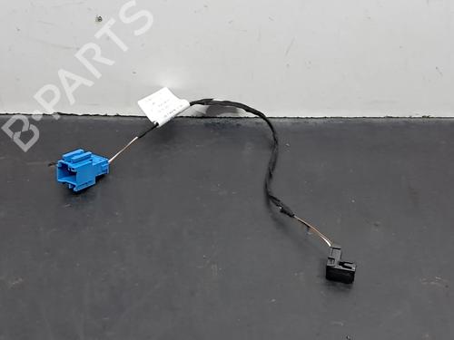 Autre MERCEDES-BENZ GLC (X253) 220 d 4-matic (253.905, 253.903) (170 hp) 30941477