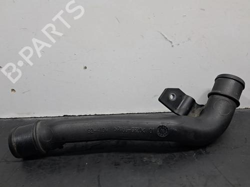 Used Pipe FORD TRANSIT V363 Van (FCD, FDD) 2.0 EcoBlue (170 hp) 30947419